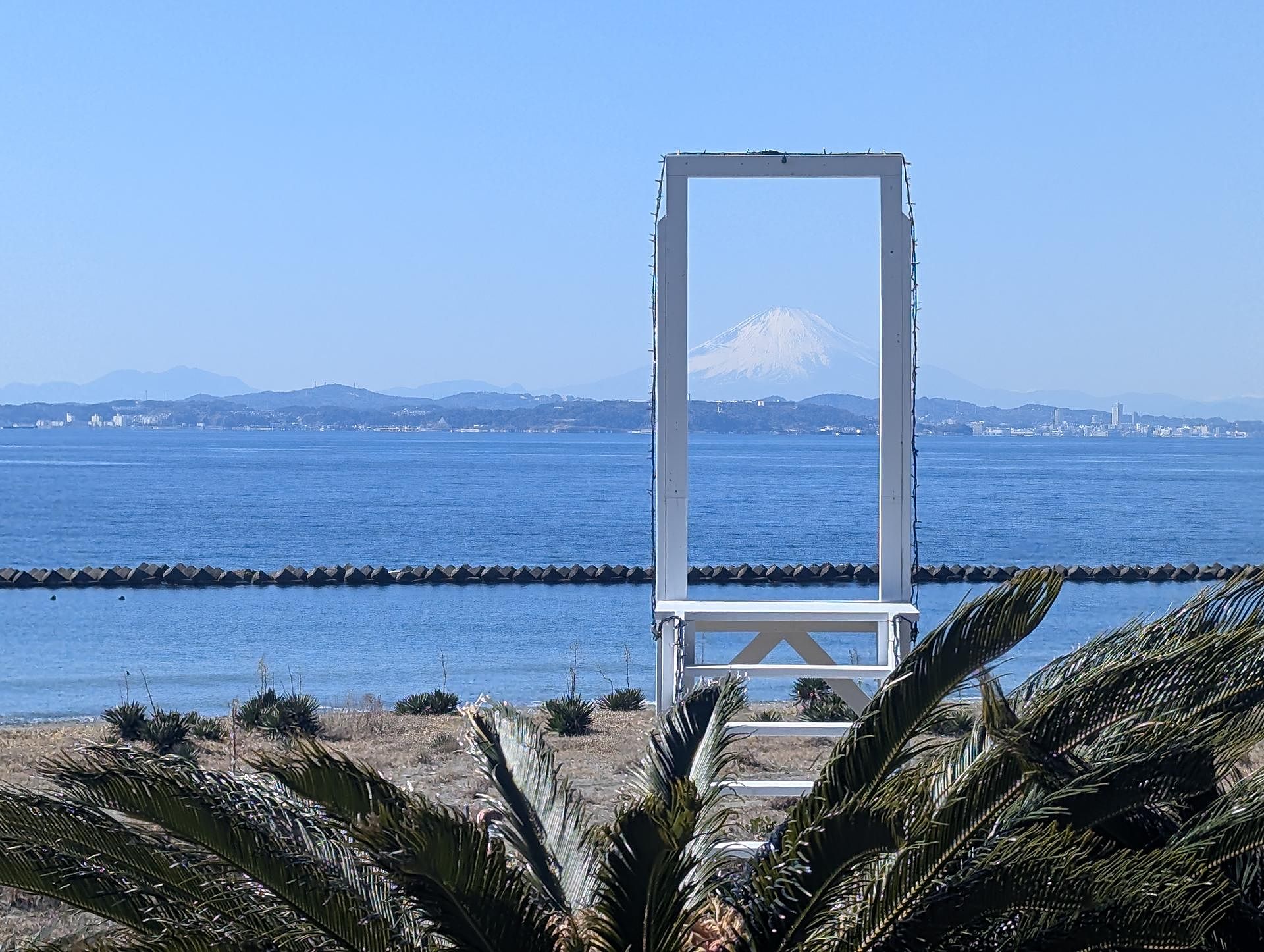 Sumera Resort Shinmaiko-image