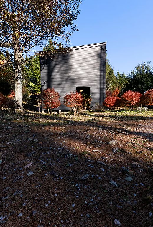 貸別荘 Robin's Nest-image