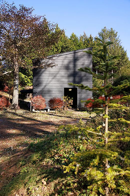 貸別荘 Robin's Nest-image