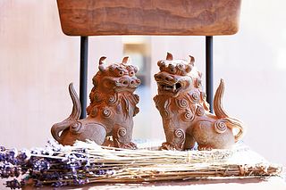 貸別荘 Robin's Nest-image