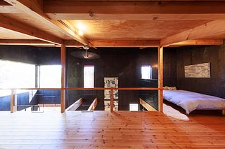 貸別荘 Robin's Nest-image