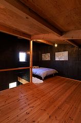 貸別荘 Robin's Nest-image