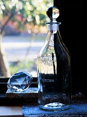 貸別荘 Robin's Nest-image