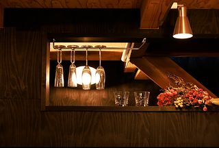 貸別荘 Robin's Nest-image