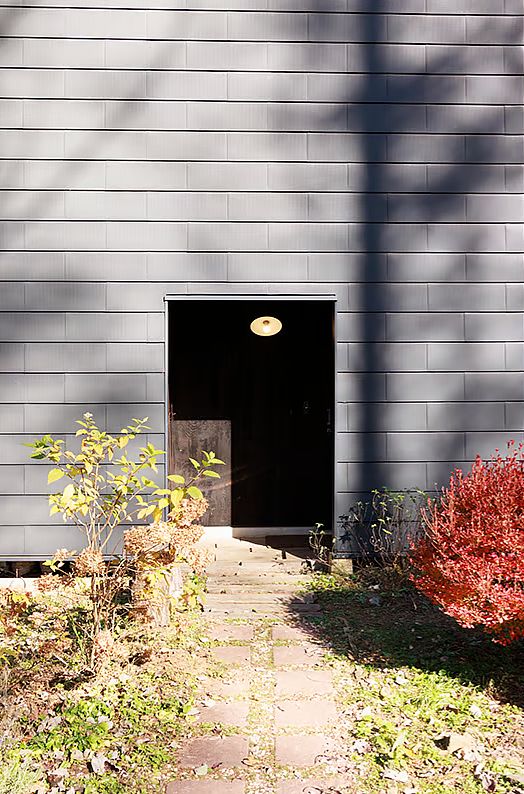 貸別荘 Robin's Nest-image