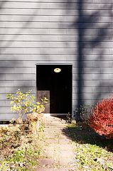 貸別荘 Robin's Nest-image