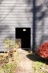 貸別荘 Robin's Nest-image