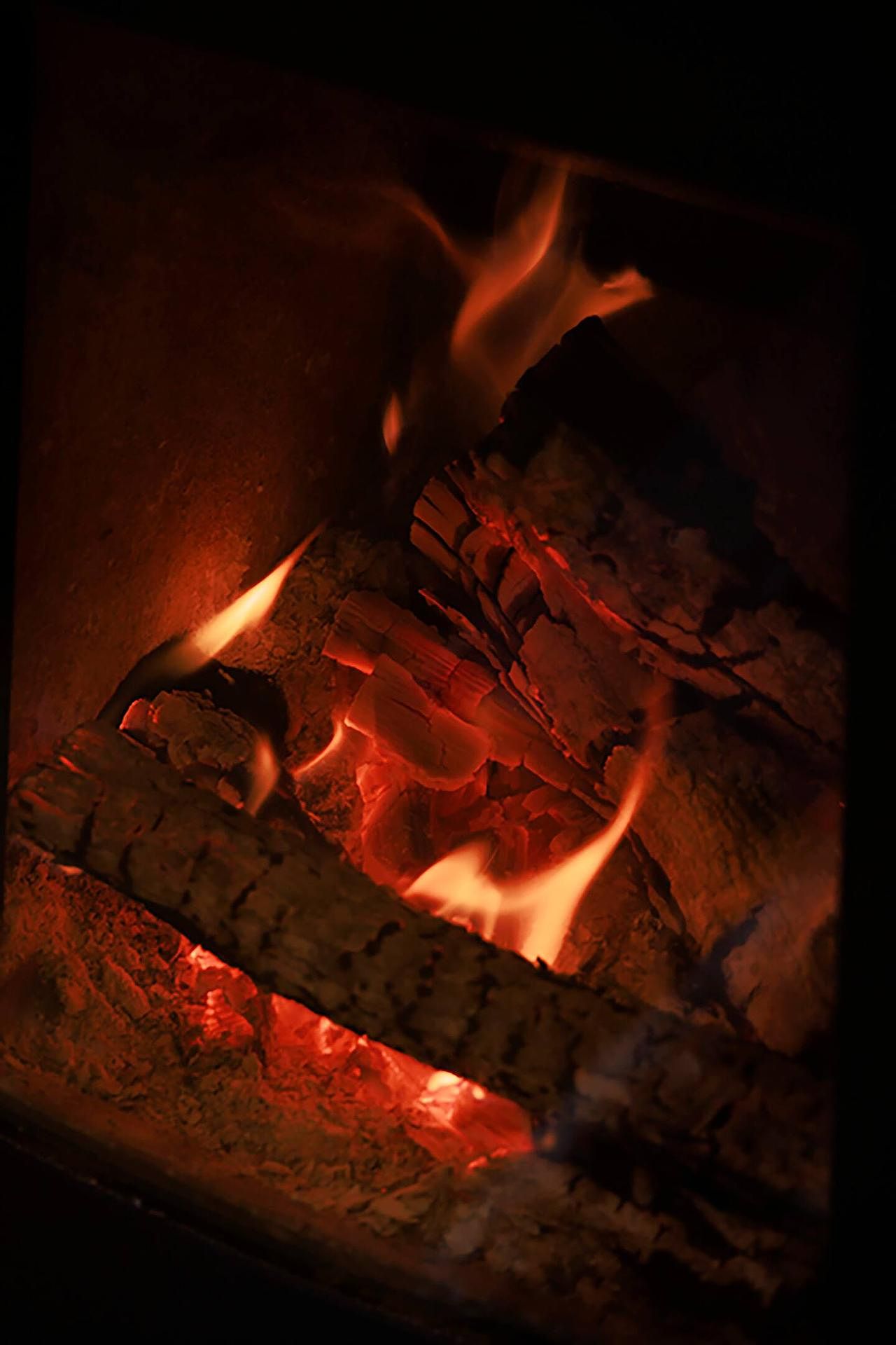 貸別荘 Robin's Nest-image