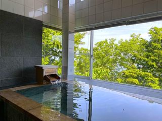 てん熱海-image