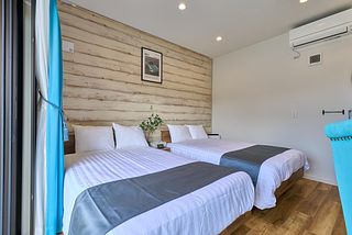 Sumera Resort Minato-image