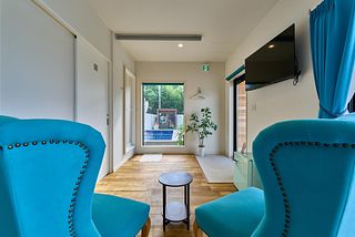 Sumera Resort Minato-image