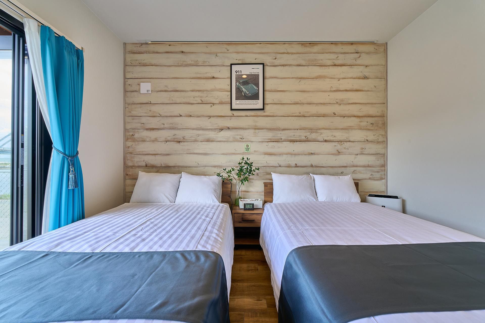 Sumera Resort Minato-image