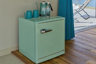 Sumera Resort Minato-image