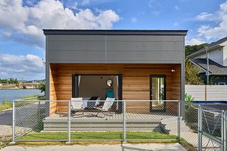 Sumera Resort Minato-image