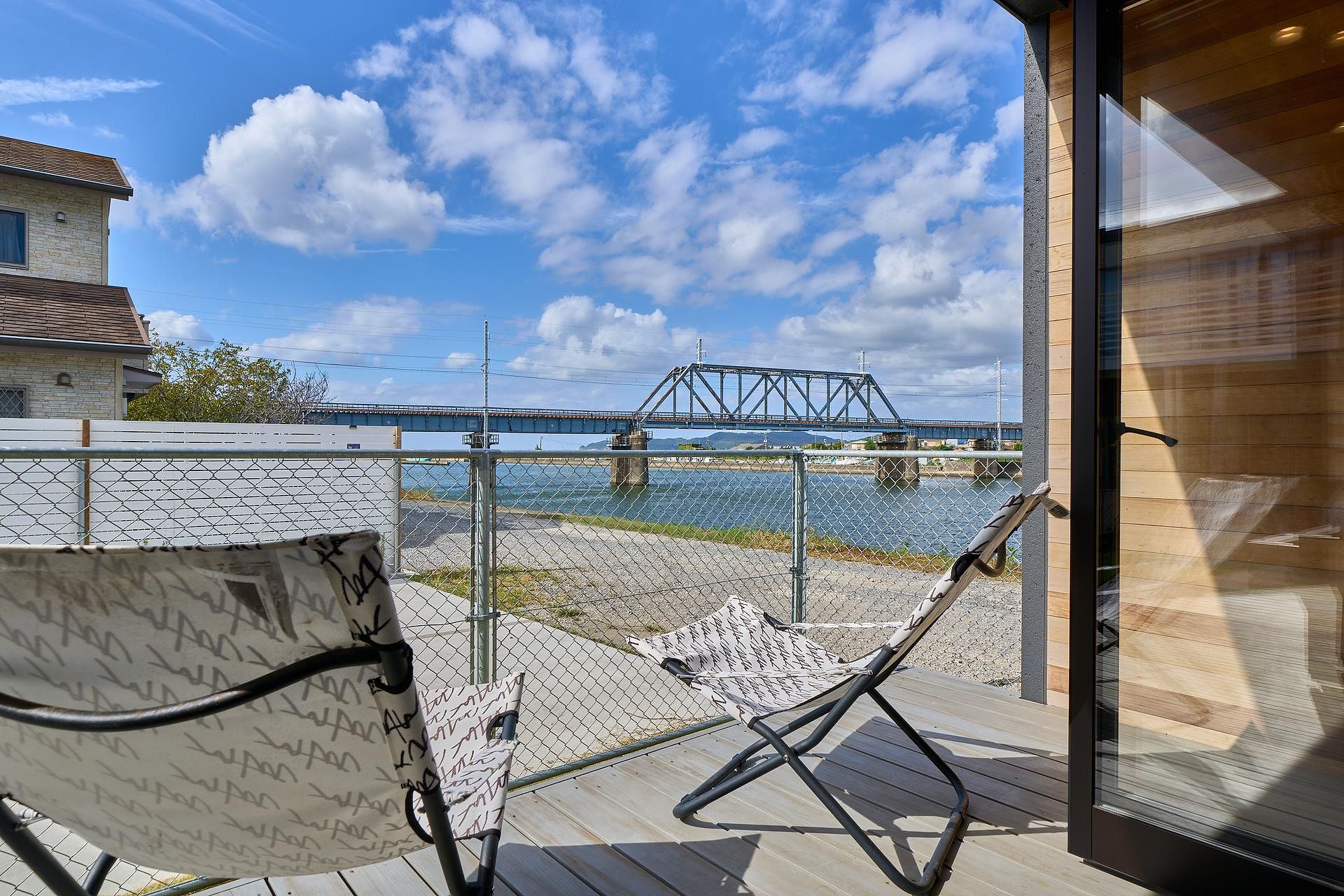 Sumera Resort Minato-image