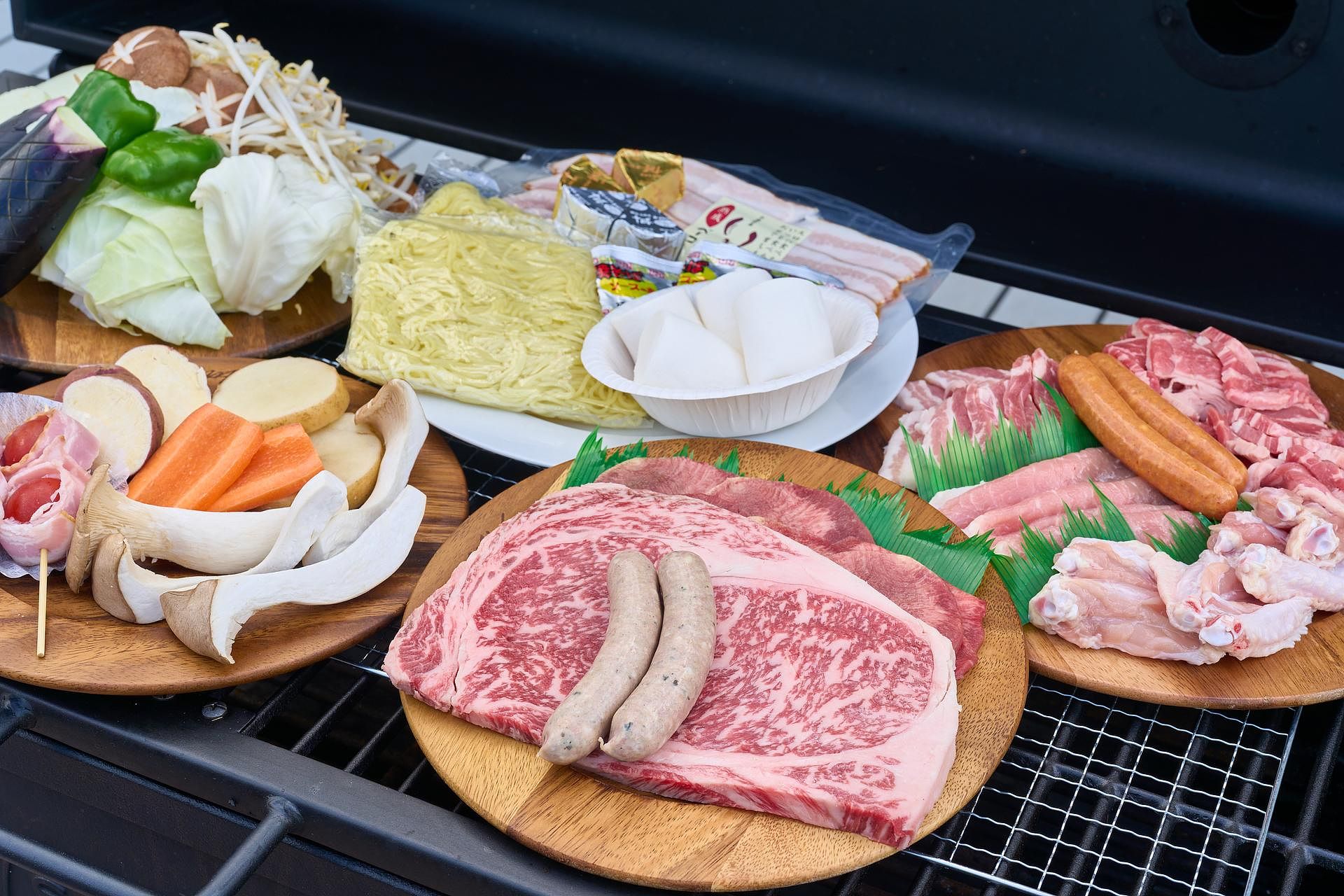 Sumera Resort Minato-image