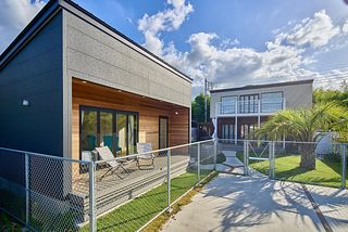 Sumera Resort Minato-image