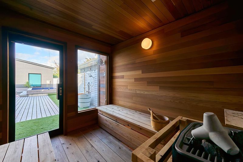 Sumera Resort Minato-image