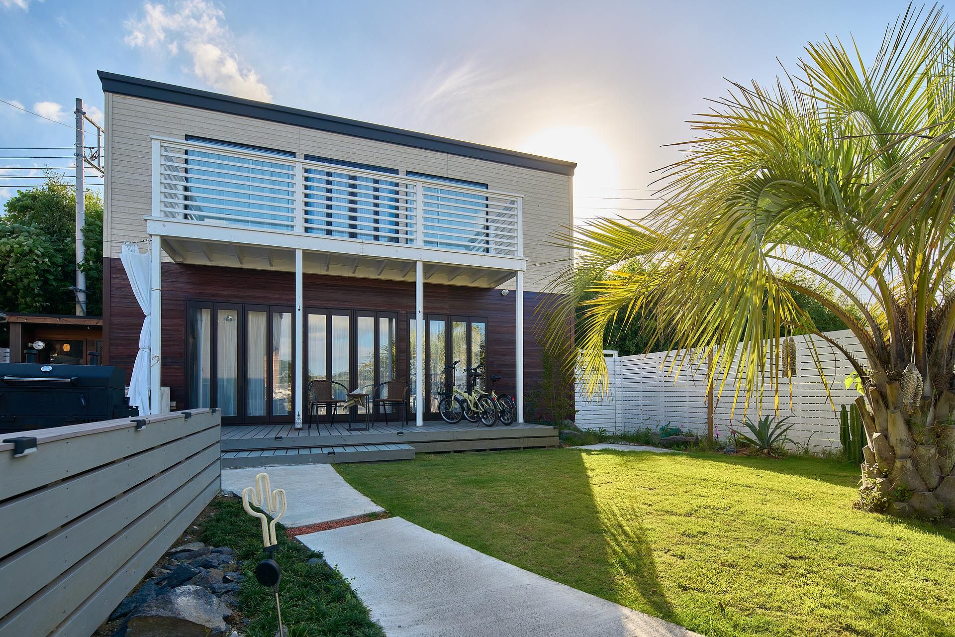 Sumera Resort Minato-image