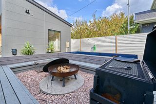 Sumera Resort Minato-image