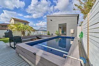 Sumera Resort Minato-image