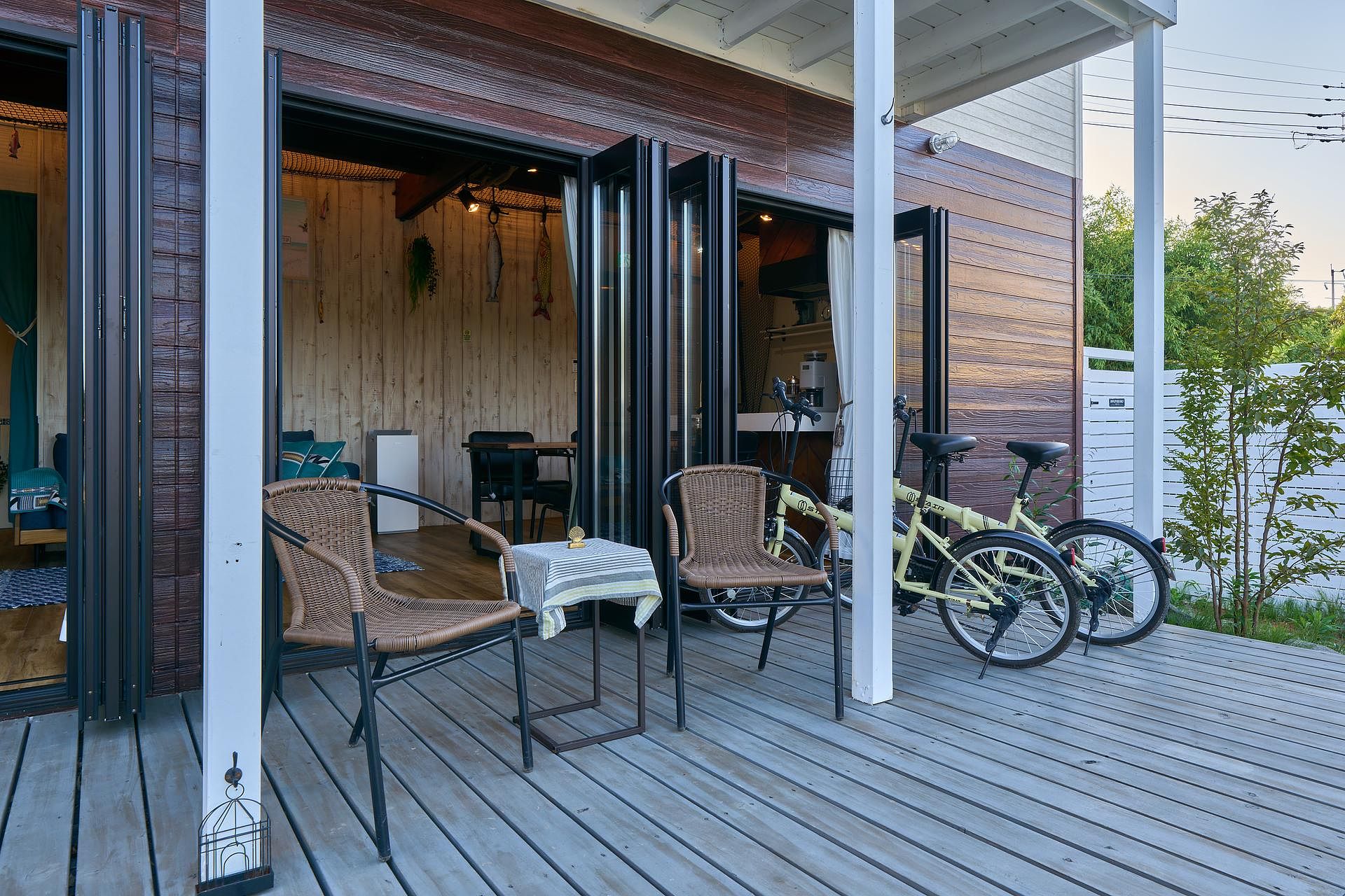 Sumera Resort Minato-image