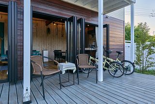 Sumera Resort Minato-image