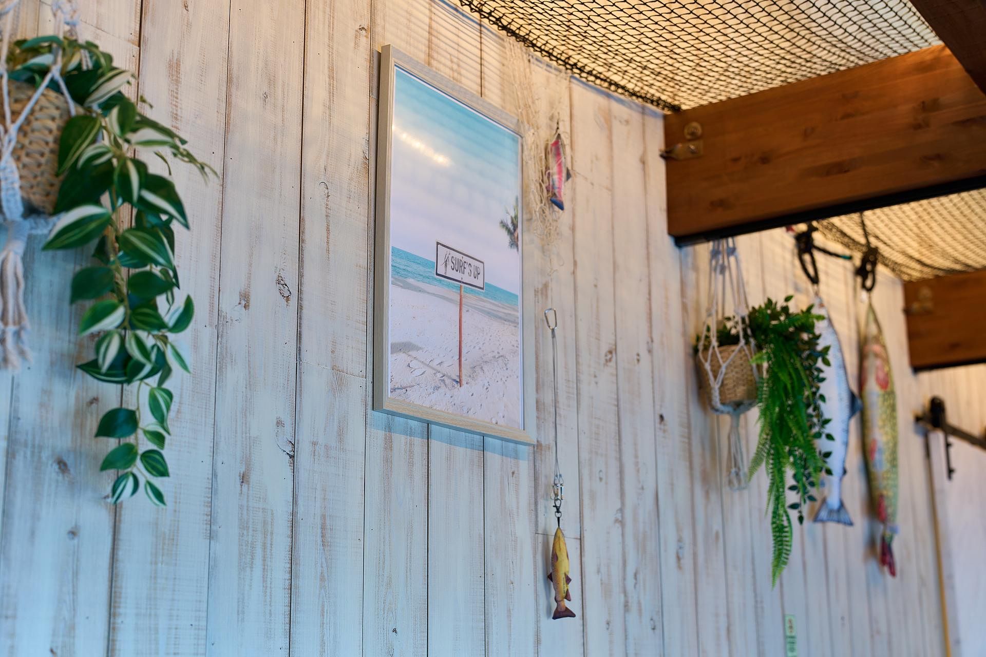 Sumera Resort Minato-image