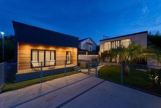 Sumera Resort Minato-image