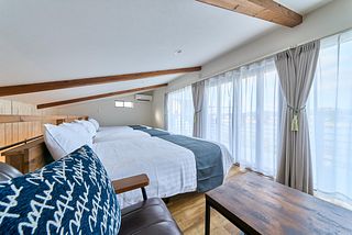 Sumera Resort Minato-image