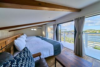 Sumera Resort Minato-image