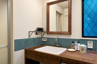 Sumera Resort Minato-image