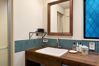 Sumera Resort Minato-image