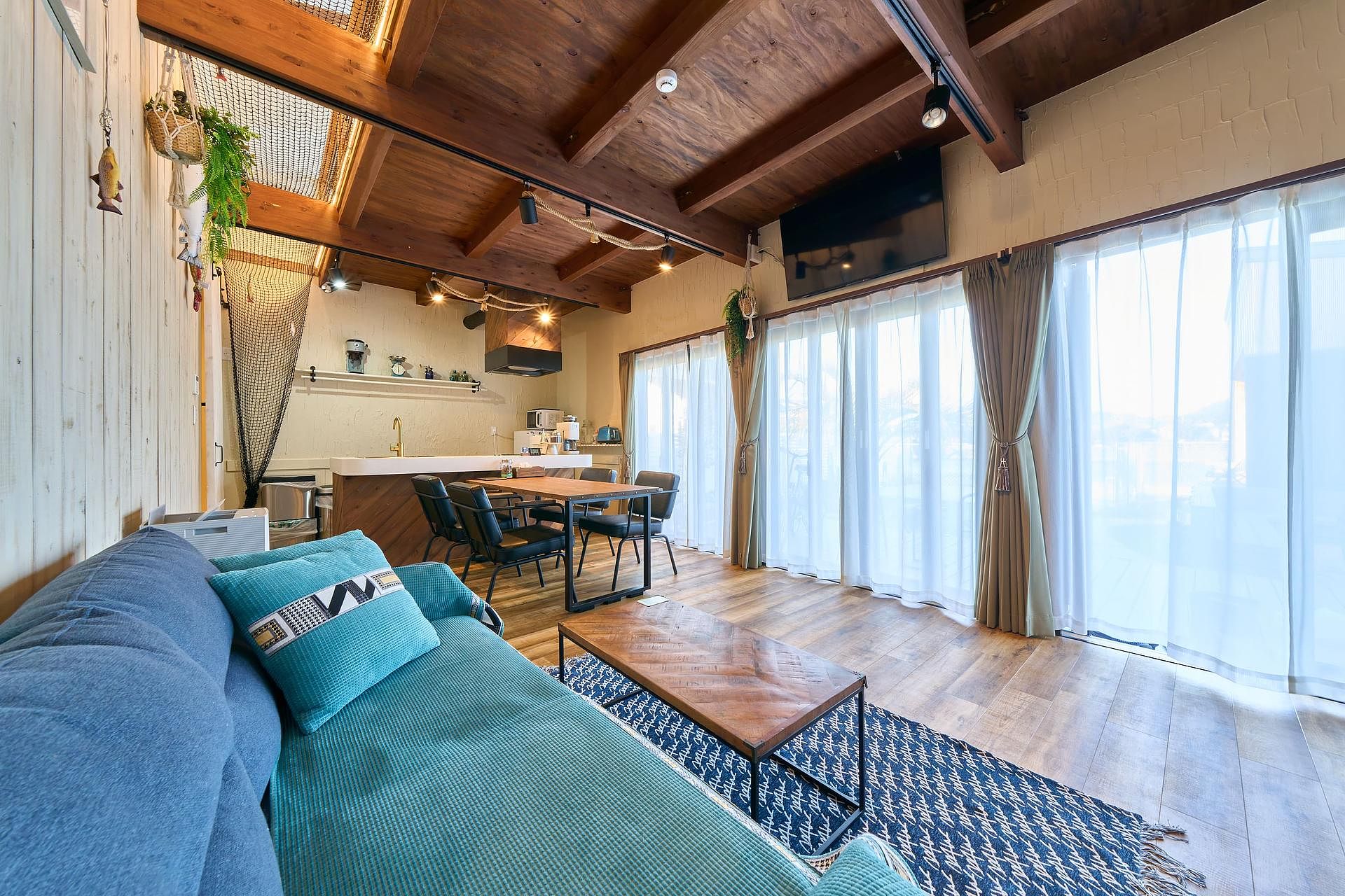 Sumera Resort Minato-image