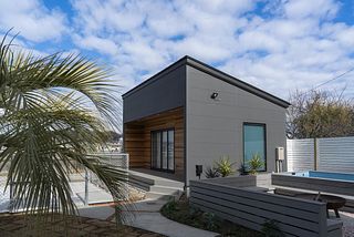 Sumera Resort Minato-image