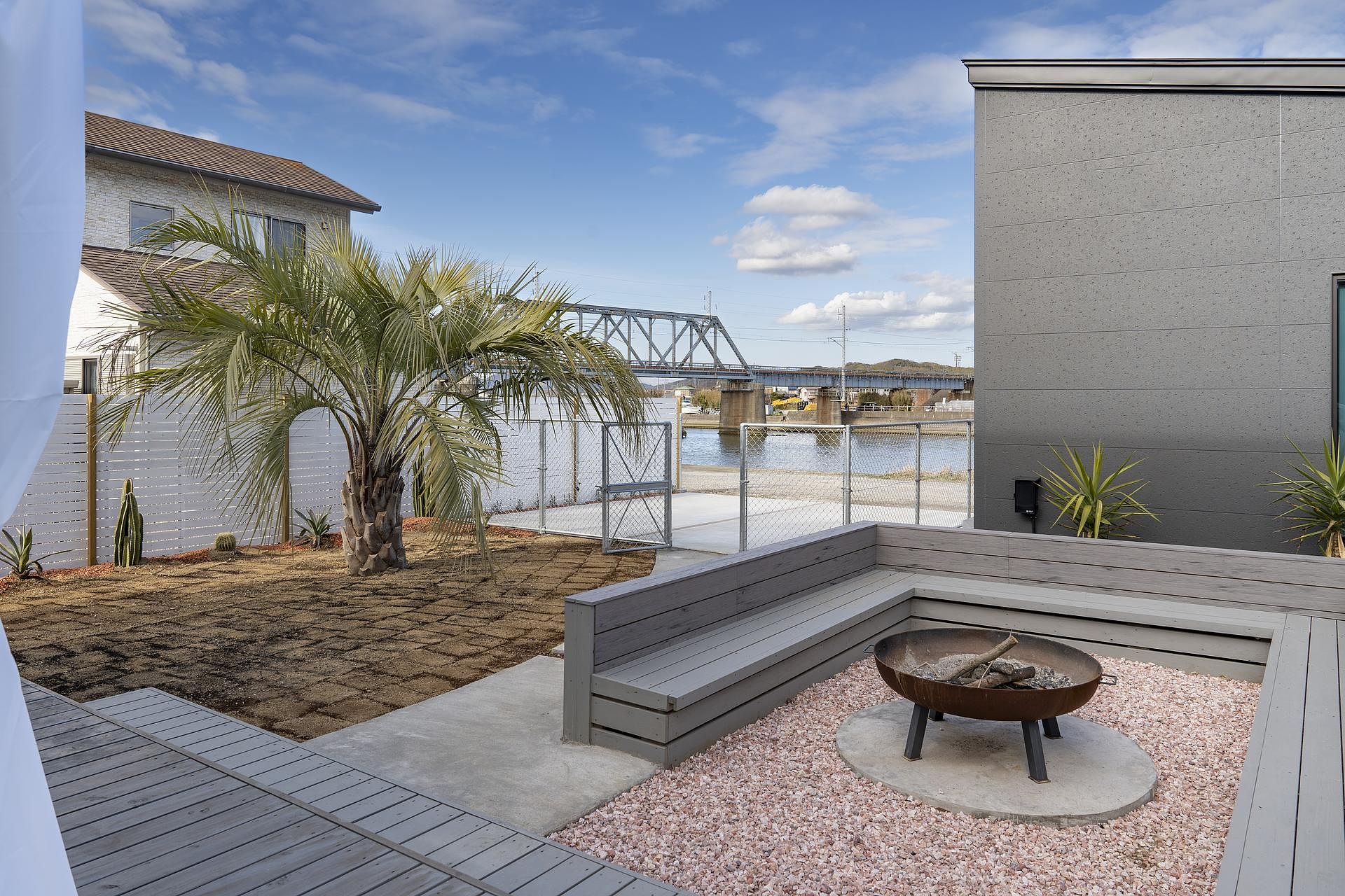 Sumera Resort Minato-image