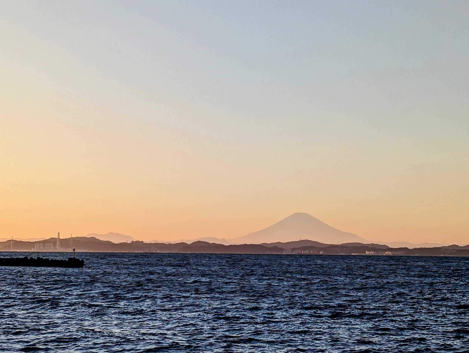 Sumera Resort Minato-image