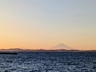 Sumera Resort Minato-image