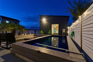 Sumera Resort Minato-image