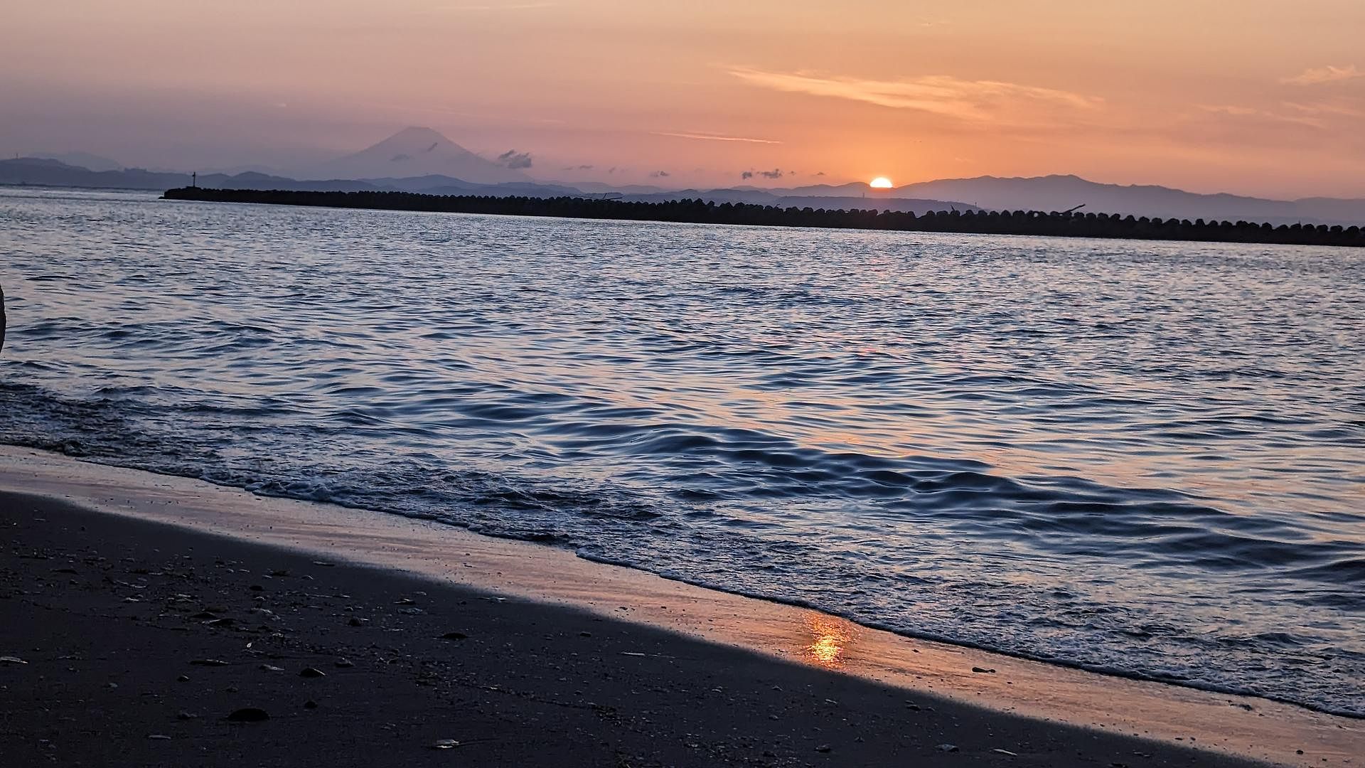 Sumera Resort Minato-image