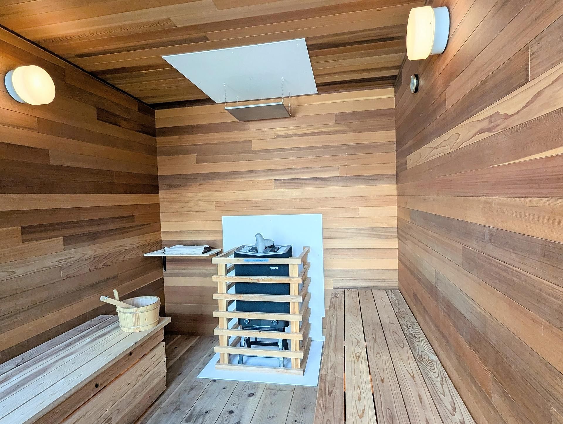 Sumera Resort Minato-image