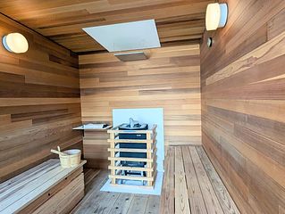 Sumera Resort Minato-image