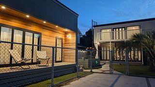 Sumera Resort Minato-image