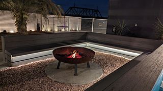 Sumera Resort Minato-image
