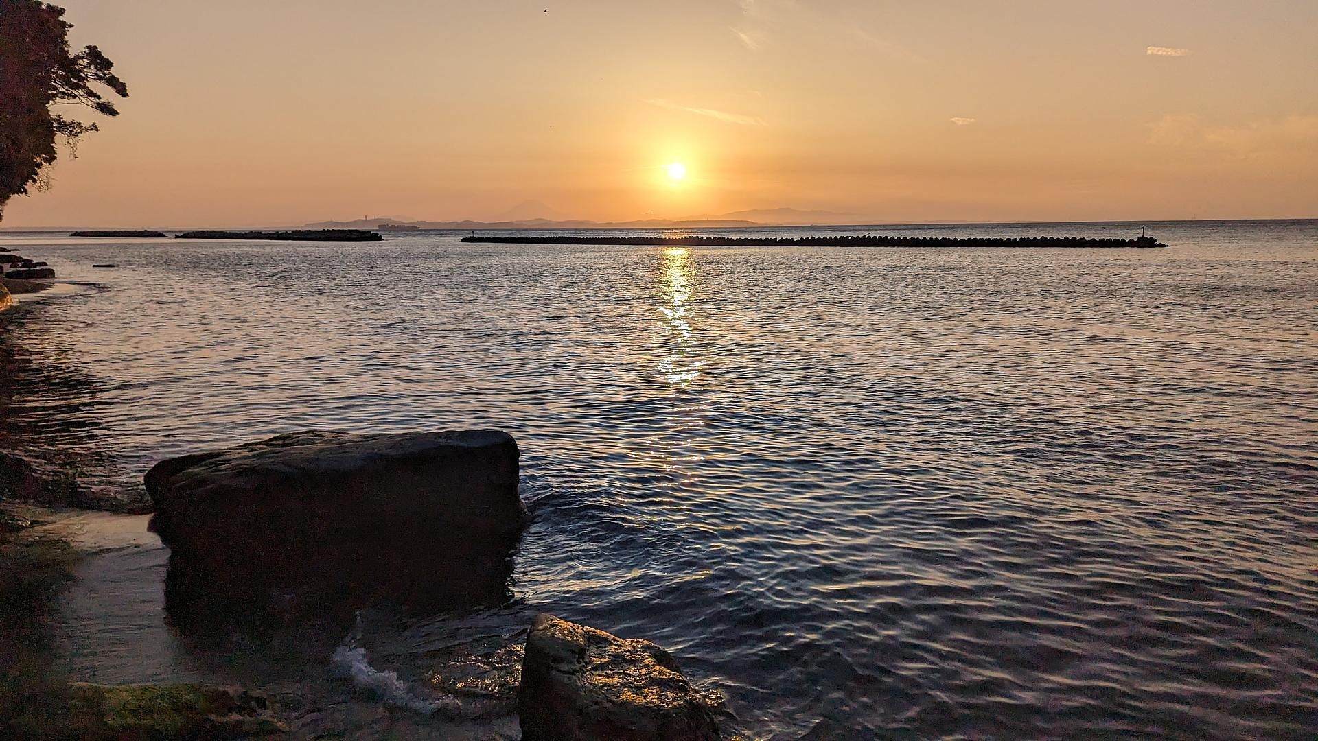 Sumera Resort Minato-image