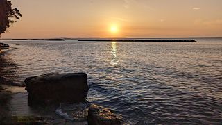 Sumera Resort Minato-image