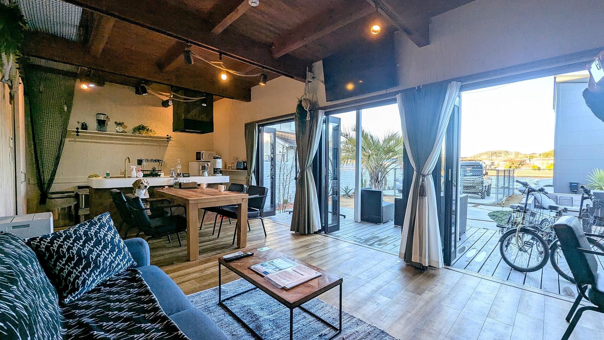Sumera Resort Minato-image