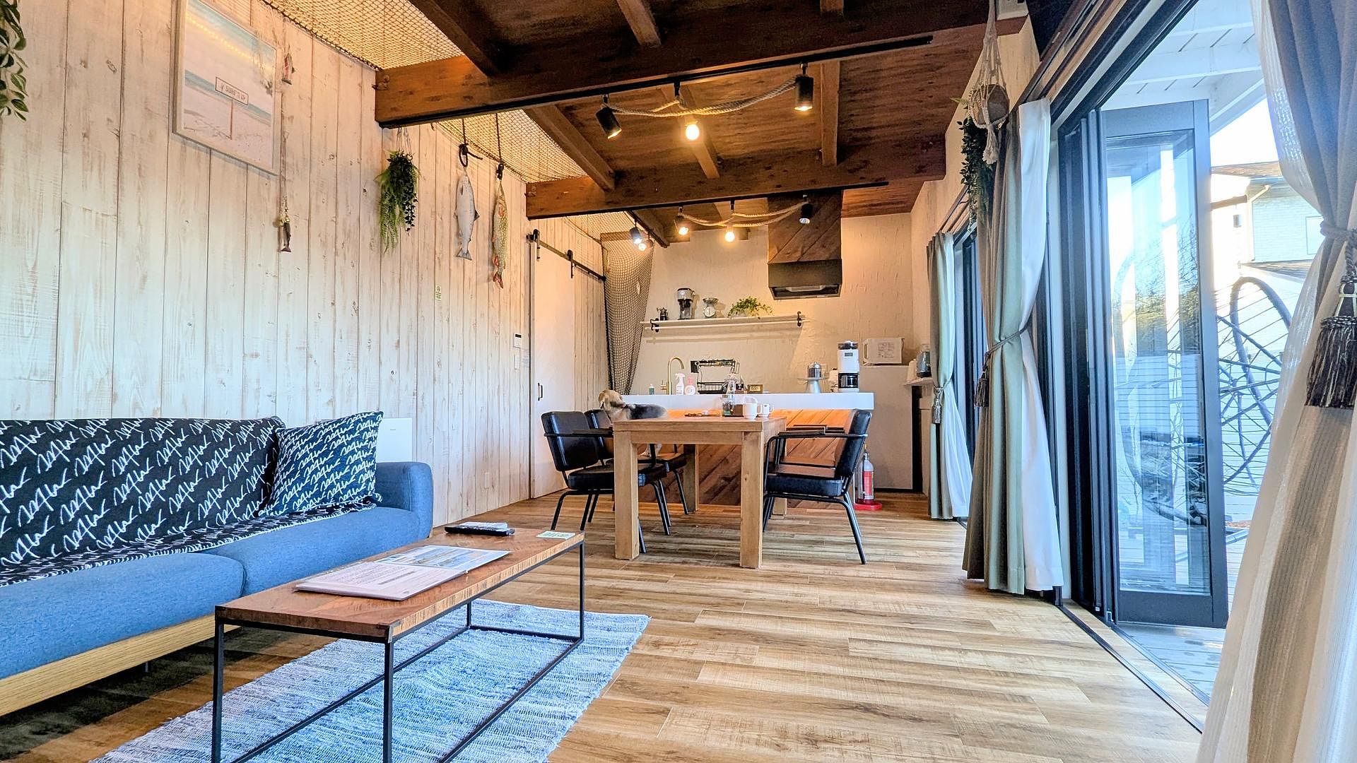 Sumera Resort Minato-image