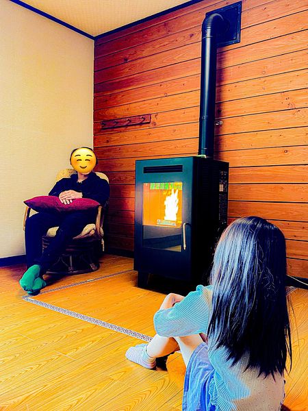 THE LOOKOUT KUSATSU-image