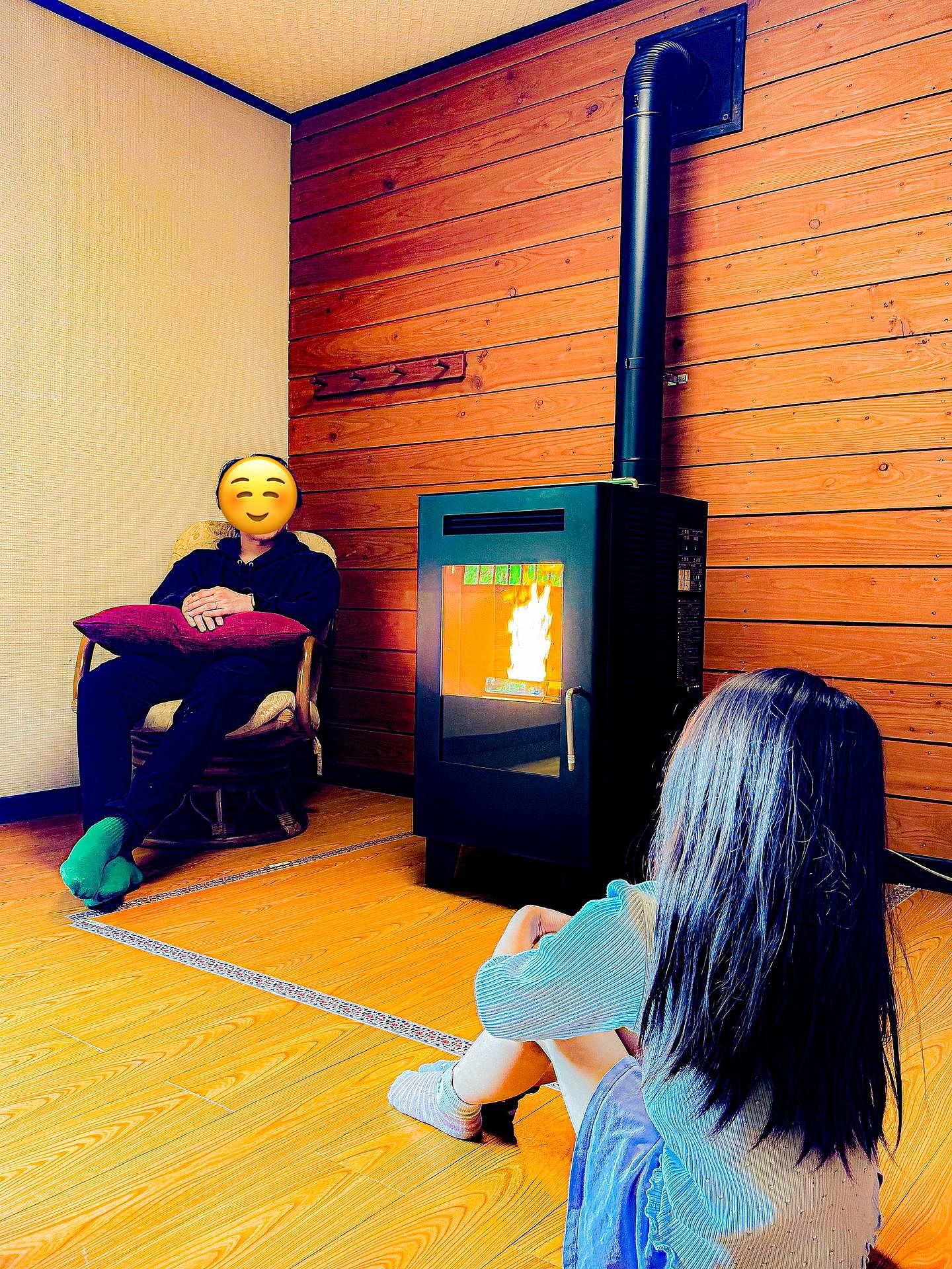 THE LOOKOUT KUSATSU-image